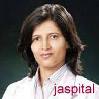 Soni Nanda, Dermatologist in Noida - Appointment | Jaspital