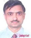 Rajiv Sekhri, Dermatologist in Noida - Appointment | Jaspital