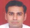 Amit Vij, Dermatologist in Noida - Appointment | Jaspital