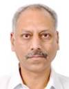 Sudhir Sharma, General Surgeon in Noida - Appointment | Jaspital