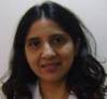 Shilpa Varma, General Surgeon in Noida - Appointment | Jaspital