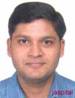 Gyanender Agarwal,  in Noida - Appointment | Jaspital