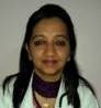 Priyanka Aggarwal,  in Noida - Appointment | Jaspital