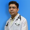 Aman Makhija, Cardiologist in New Delhi - Appointment | Jaspital