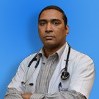 Manish Kr Sharma, Cardiologist in New Delhi - Appointment | Jaspital