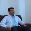 Dhiraj Singhal, General Physician in Noida - Appointment | Jaspital