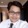 Anuj Jain, Pediatrician in Noida - Appointment | Jaspital