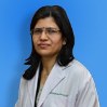 Rashmi Jain, Anesthetist in New Delhi - Appointment | Jaspital