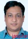 Ankur Agarw, Orthopedist in Noida - Appointment | Jaspital