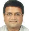 Mukul Rastogi, Gastroenterologist in Noida - Appointment | Jaspital