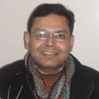 Abhilash Gaur, Pediatrician in New Delhi - Appointment | Jaspital