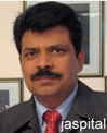 A P Singh, Orthopedist in New Delhi - Appointment | Jaspital