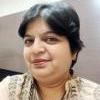 Madhu Gupta, Gynecologist in Noida - Appointment | Jaspital