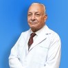 H L Kher, Cardiologist in New Delhi - Appointment | Jaspital