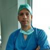 Abhisar Katiyar, Orthopedist in Noida - Appointment | Jaspital