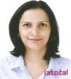 Charu Tyagi, Opthalmologist in Noida - Appointment | Jaspital