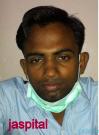 Santhosh Kumar,  in Noida - Appointment | Jaspital