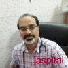 Pankaj Maria, Pediatrician in Noida - Appointment | Jaspital