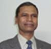 Brig Vasant Pawar, Dentist in Noida - Appointment | Jaspital