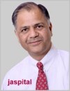 Ajai Kumar Bansal, Dermatologist in New Delhi - Appointment | Jaspital