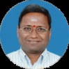R Kumaraswamy, Sexologist in Chennai - Appointment | Jaspital