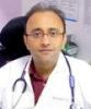 Ankur Sethi, Pediatrician in Noida - Appointment | Jaspital