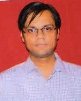 Amit Mishra, Gastroenterologist in Noida - Appointment | Jaspital