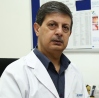 Sandeep Gulati, Gastroenterologist in Noida - Appointment | Jaspital