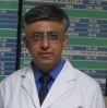 Rajiv Motiani, Neurologist in Noida - Appointment | Jaspital