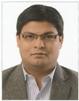 Abhishek Halda, Orthopedist in New Delhi - Appointment | Jaspital