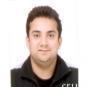 Mrinal Sharma, Orthopedist in New Delhi - Appointment | Jaspital