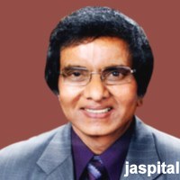 Purshotam Lal, Cardiologist in Noida - Appointment | Jaspital