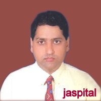 Prashant Tarakant Upasani, Cardiologist in Noida - Appointment | Jaspital