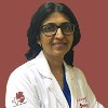 Bela Ravikant, Gynecologist in Noida - Appointment | Jaspital