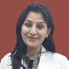 Shalini Tyagi, Pediatrician in Noida - Appointment | Jaspital