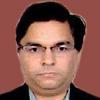 Ashutosh Singh, Urologist in Noida - Appointment | Jaspital