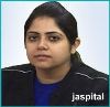 Shruti Dewan,  in Noida - Appointment | Jaspital