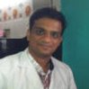 Piyush Kothari, Dentist in Nagpur - Appointment | Jaspital