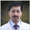 Sathyaki Purushotam Nambala, Cardiothoracic Surgeon in Bengaluru - Appointment | Jaspital