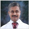 Girish B Navasundi, Cardiologist in Bengaluru - Appointment | Jaspital