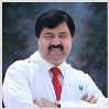 K B Prasad, Cardiologist in Bengaluru - Appointment | Jaspital