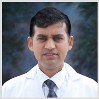 Yogesh Kothari, Cardiologist in Bengaluru - Appointment | Jaspital