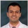 Ajith Prabhu, Orthopedist in New Delhi - Appointment | Jaspital