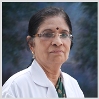 P P Bapsy, Oncologist in Bengaluru - Appointment | Jaspital