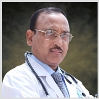 B Krishnamoorthy Reddy,  in Bengaluru - Appointment | Jaspital