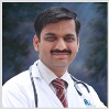 C N Patil, Oncologist in Bengaluru - Appointment | Jaspital