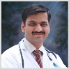 C N Patil,  in Bengaluru - Appointment | Jaspital