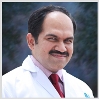 Anil Kamath, Oncologist in Bengaluru - Appointment | Jaspital