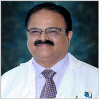 M Chandrashekar, Oncologist in Bengaluru - Appointment | Jaspital