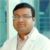 Agrawal, Urologist in New Delhi - Appointment | Jaspital